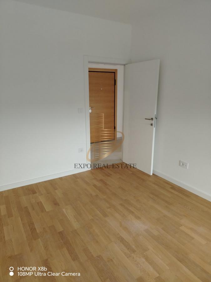 Knežev Park 1,5 stan od 44m2