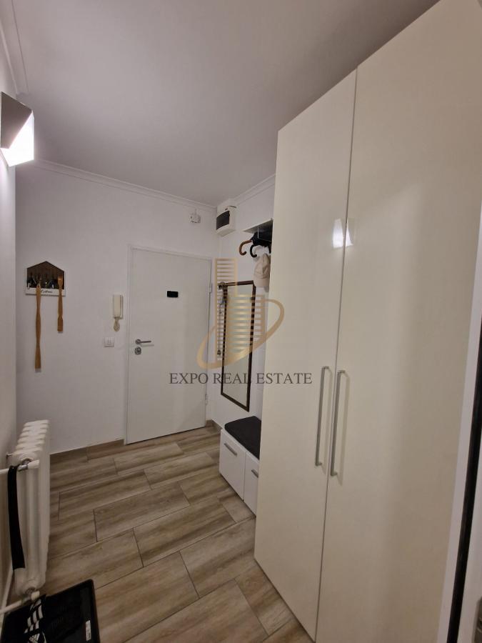 Izdavanje 3,0 stan od 66m2 Blok 62