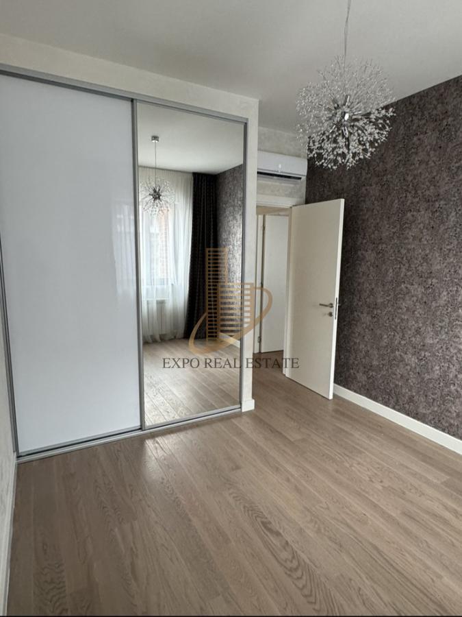 Izdavanje 3,0 stan od 83m2 BW Sole