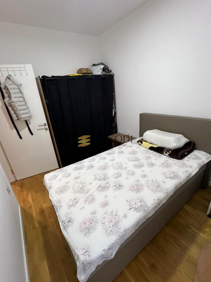 1,5 stan od 36m2 Temerinska