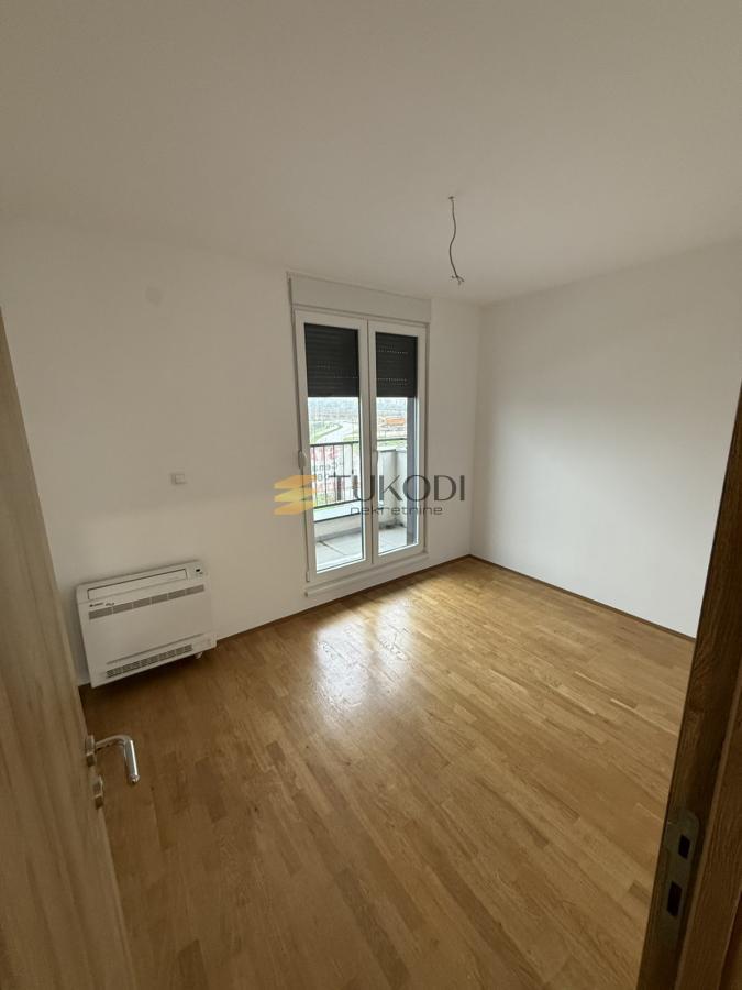 Mišeluk 3,5 stan od 80m2