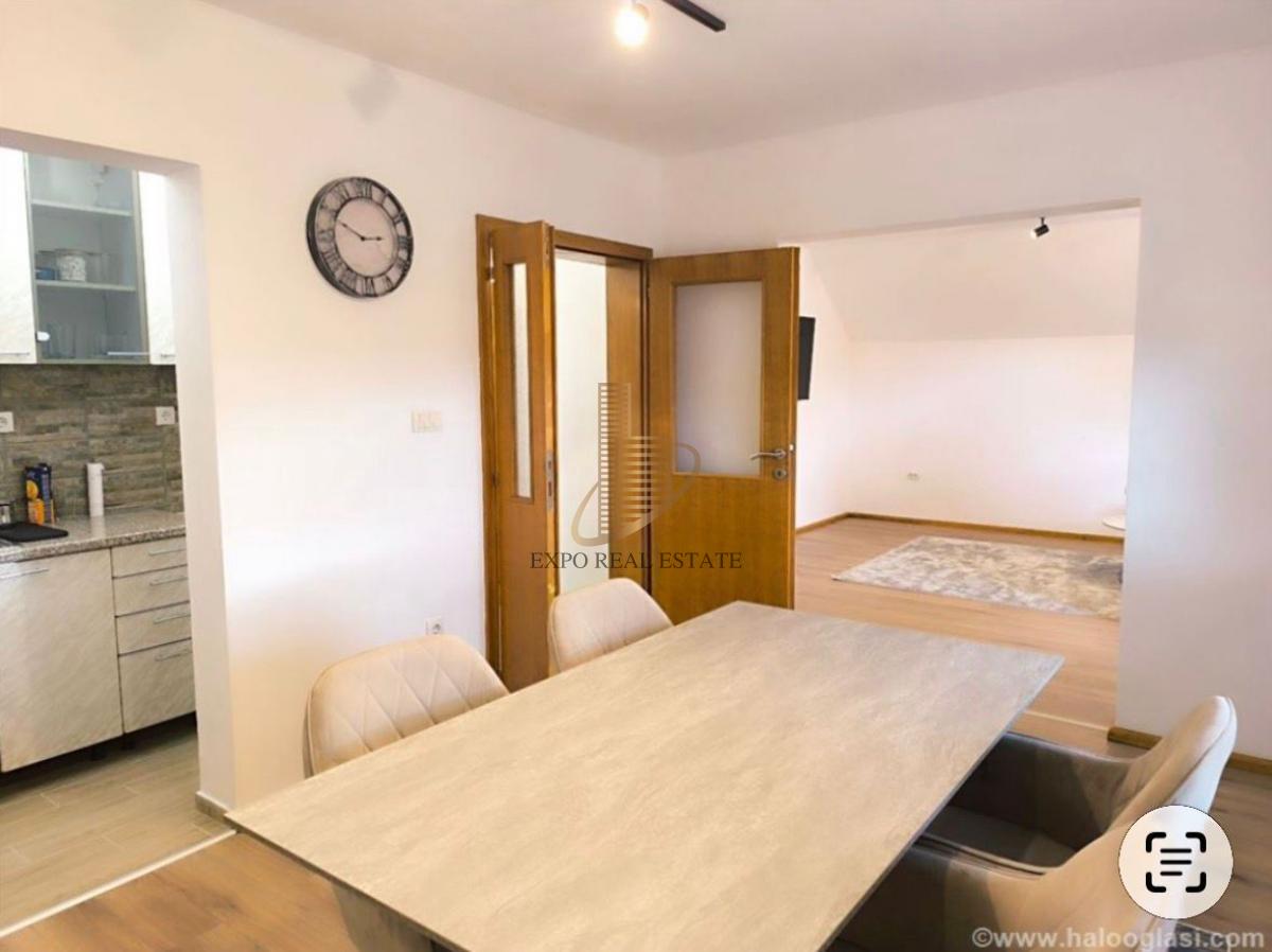 Izdavanje 3,0 stan od 80m2 Altina