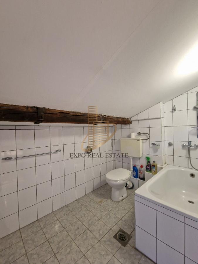 Kuća 290m2 na 10a placa - Ralja -Sopot-Popović