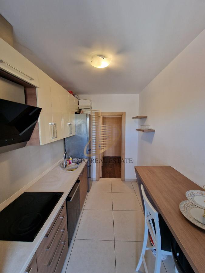 Prodaja 3,0 stan od 86m2 Laguna