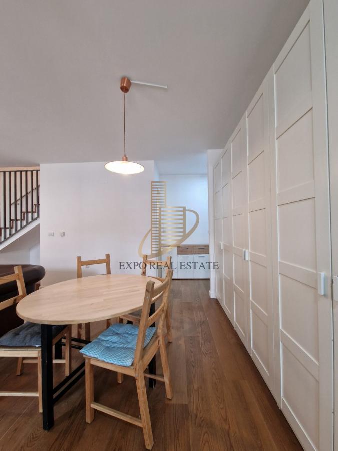 Prodaja 3,0 duplex od 70m2 Ćirpanova