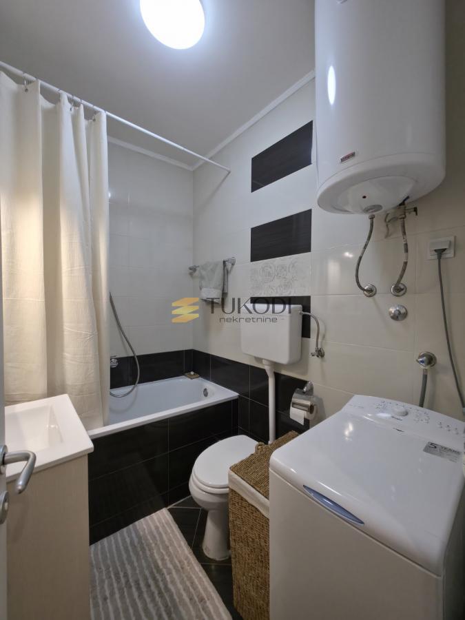 Prodaja 3,0 stan od 57m2 Podbara