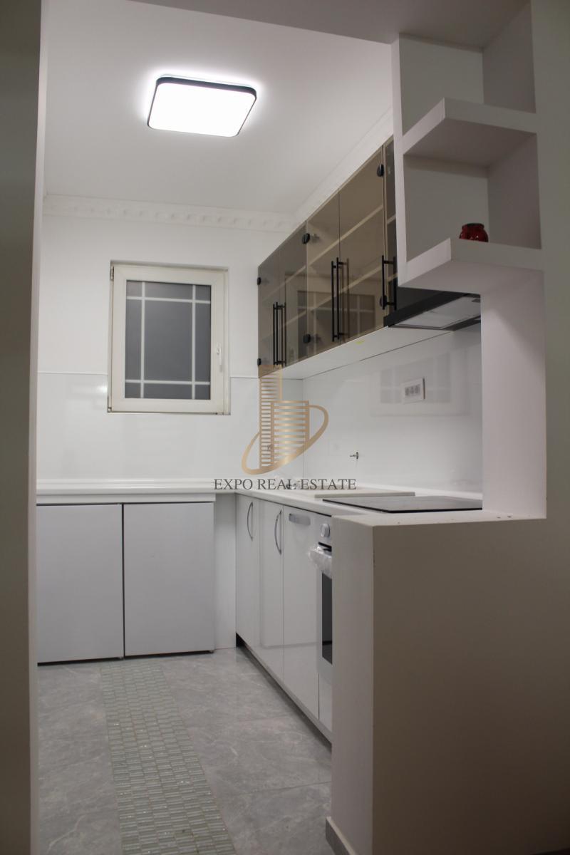 Prodaja 4,0 stan od 100m2,Miše Dimitrijevića