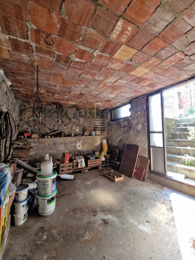 Kuća,Novi Banovci idealna za poslovanje, 765m2