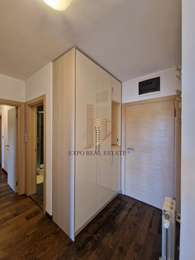 Prodaja 3,0 stan od 86m2 Laguna