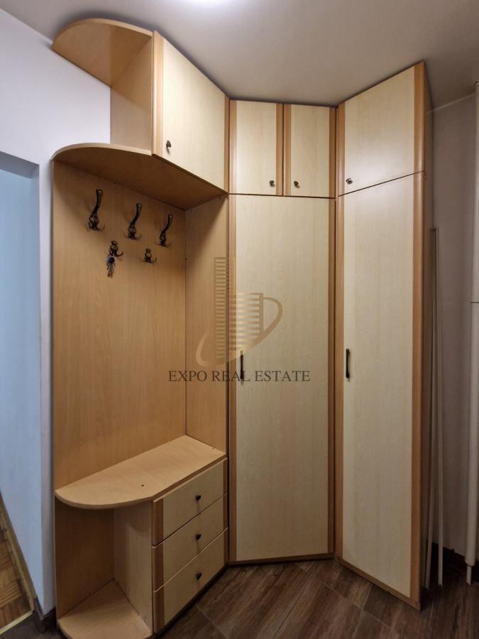 Bežanijska Kosa 2 - 84m2+26m2 terasa