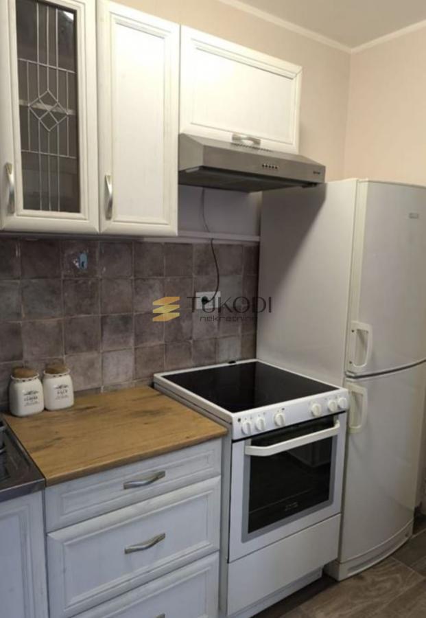 Odličan 1.5 stan kod Fontane