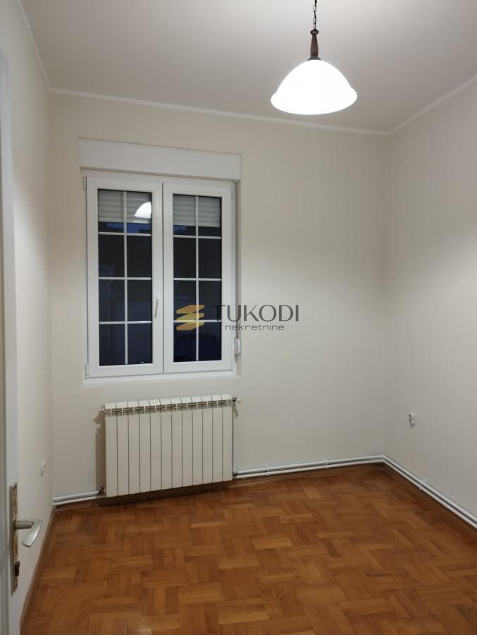 Izdavanje 1,5 stan od 40m2 Mileševska