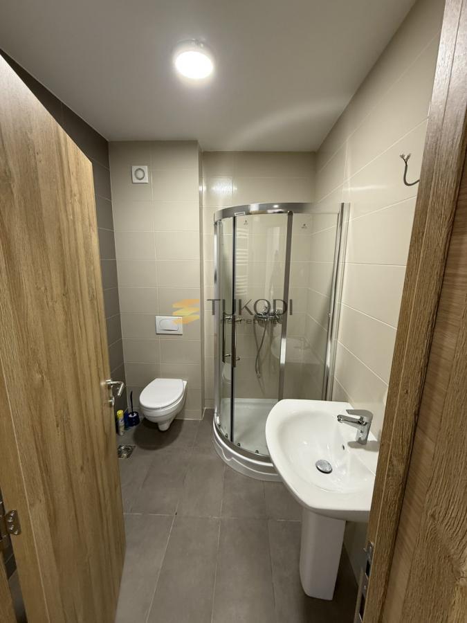 Mišeluk 3,5 stan od 80m2