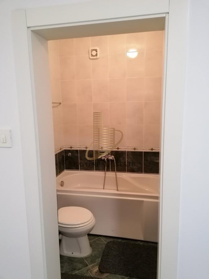 Za izdavanje 3.0 stan za poslovnu namenu -