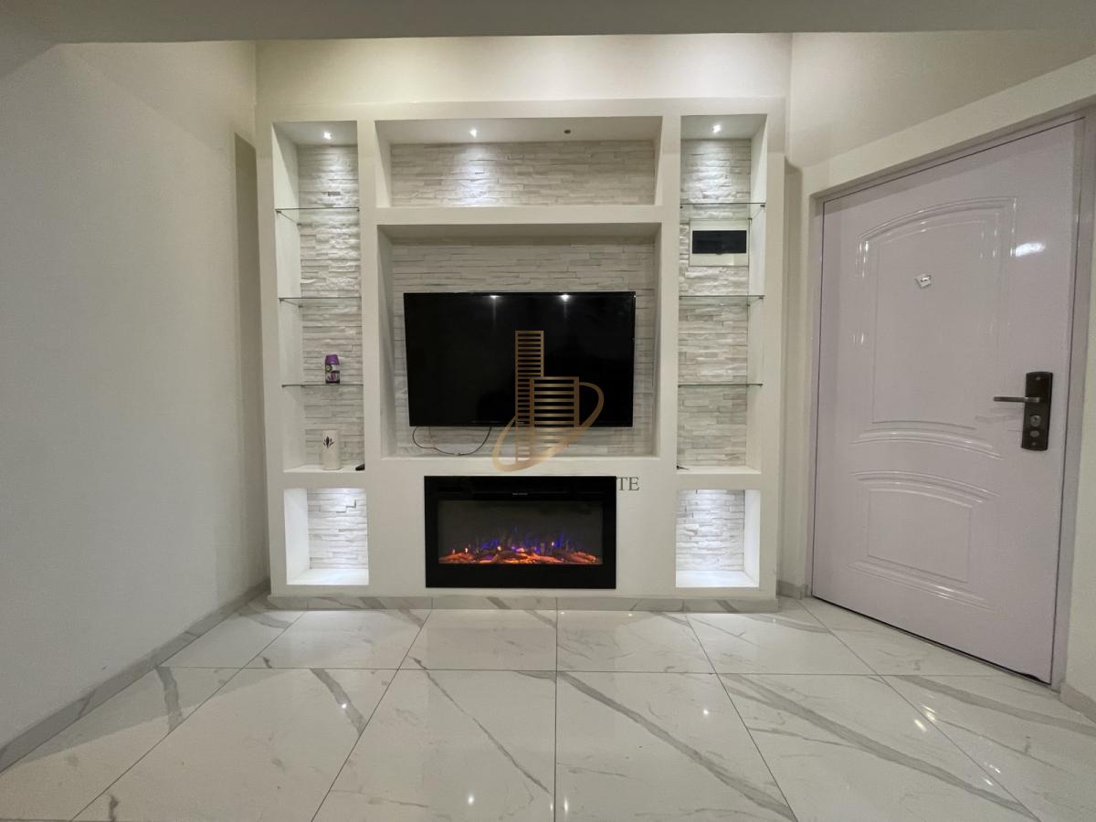 Na prodaju,1.0 stan,28m2,Jagodina,700 m od Akva parka