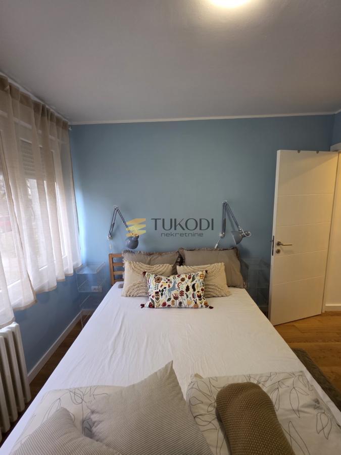 Izdavanje 3,0 stan od 80m2 Blok 22