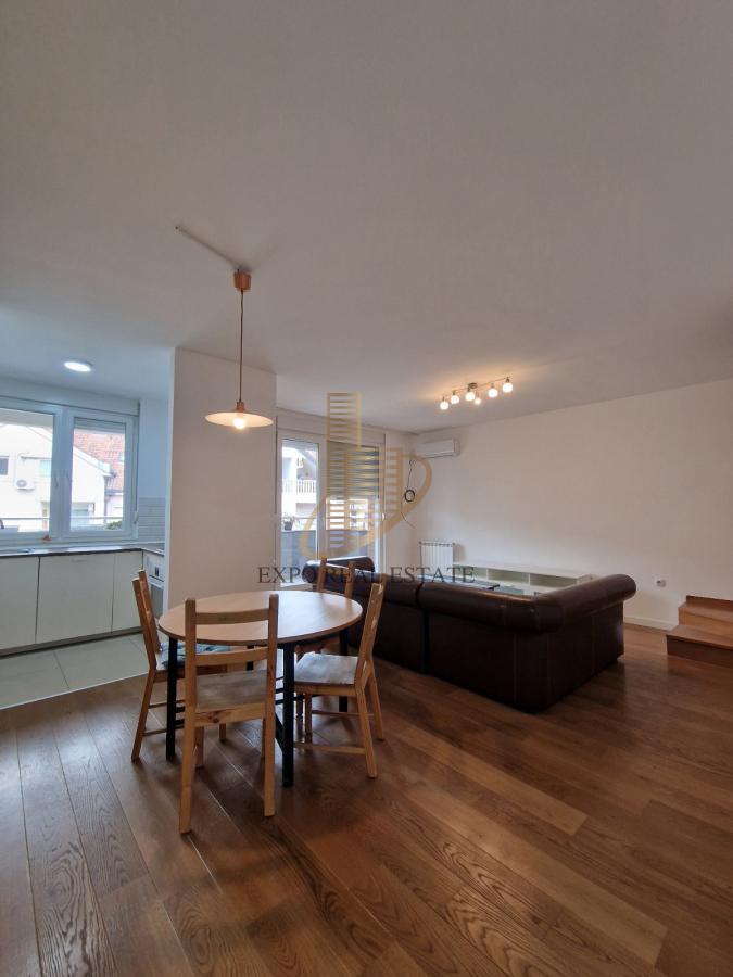 Prodaja 3,0 duplex od 70m2 Ćirpanova