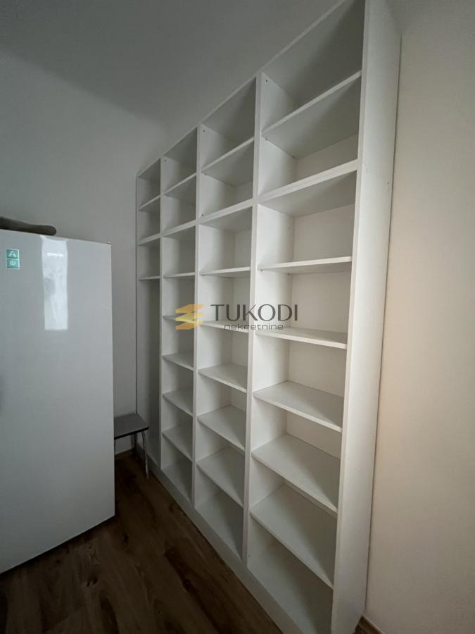 Prodaja 3,5 stan od 112m2 Vojvode Putnika