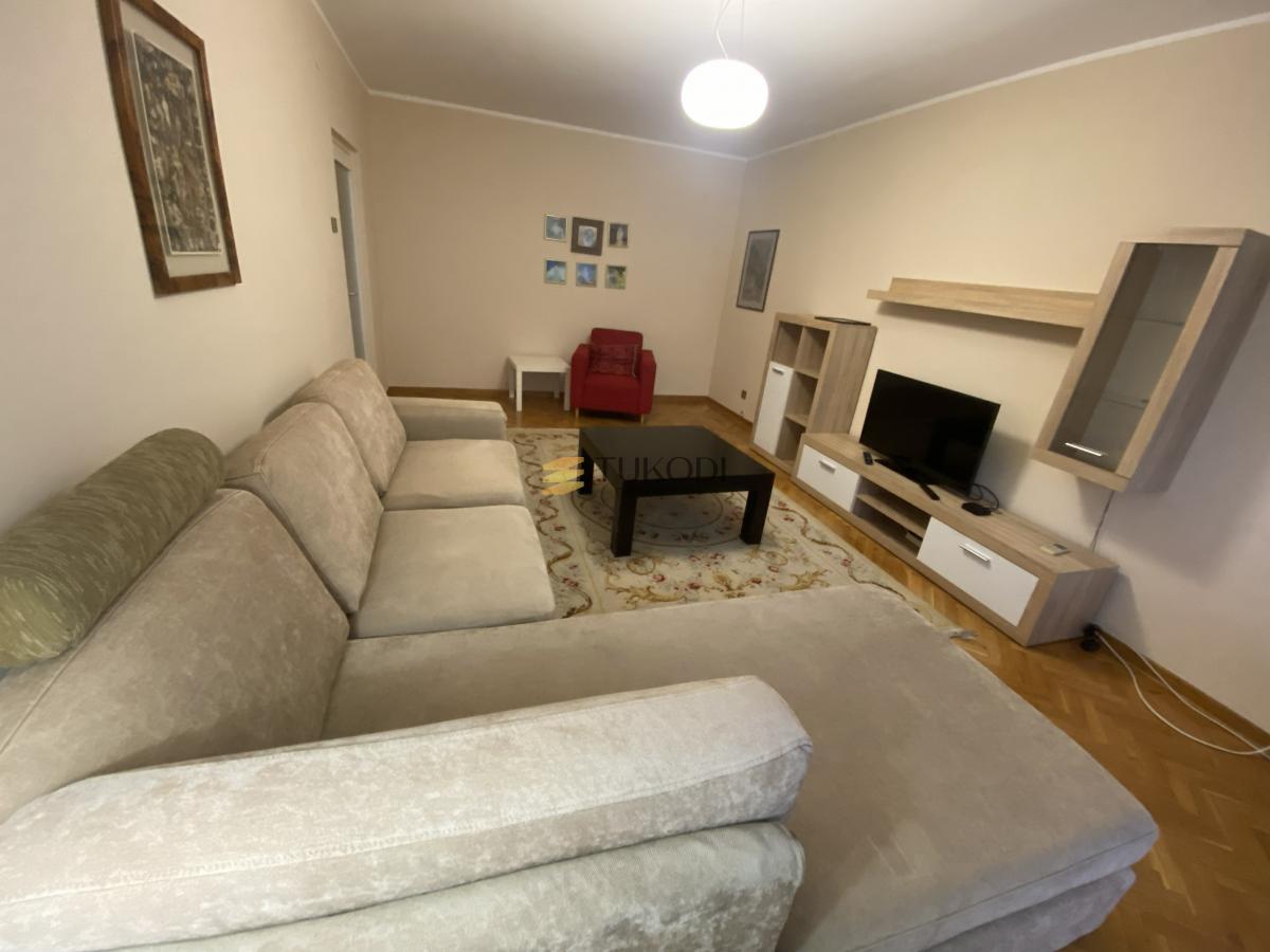 Renoviran 3.0 kod Starog Merkatora