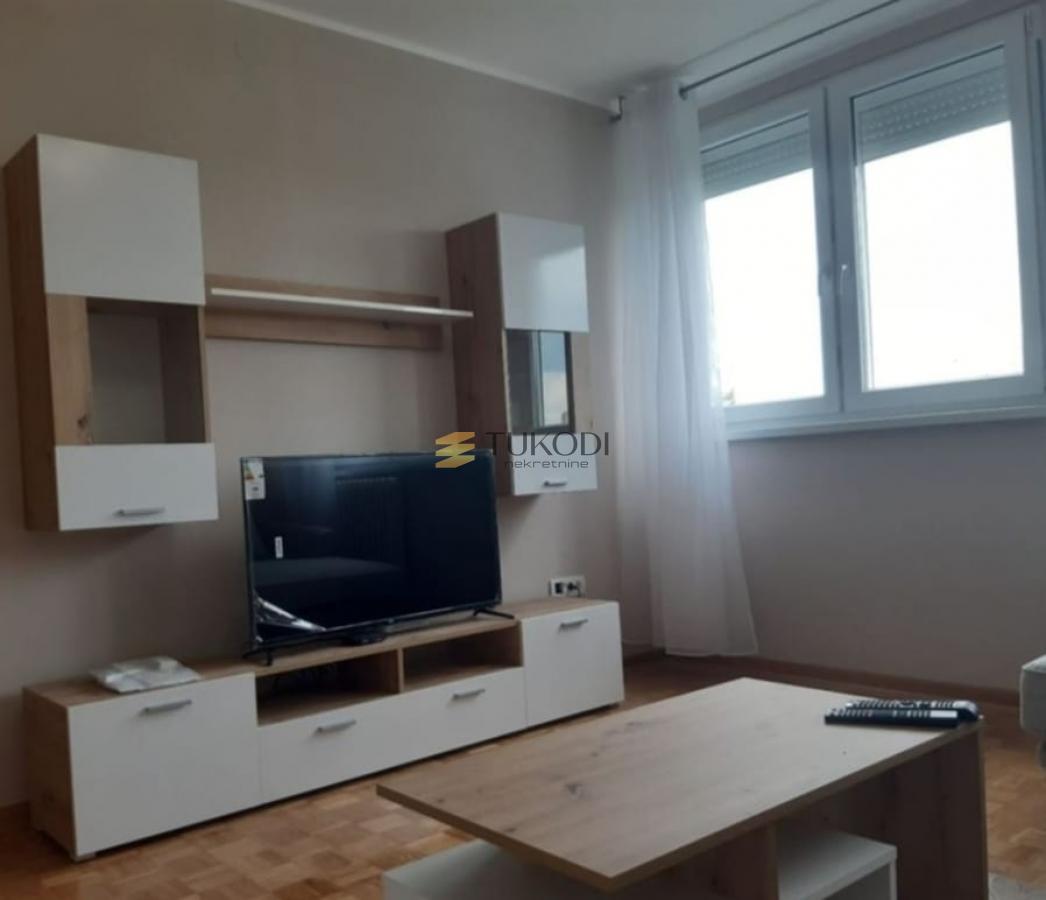 Odličan 1.5 stan kod Fontane