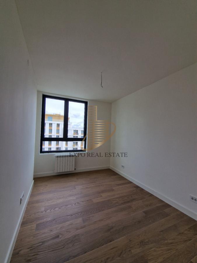 BW Lumia - dvostrano orjentisan 4.0