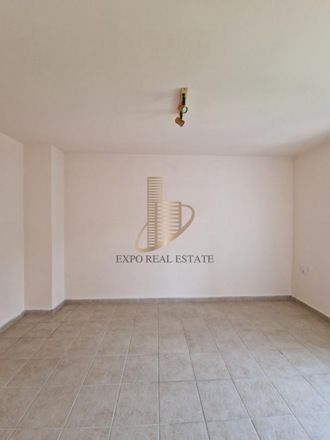 Kuća za prodaju 334m2 - Južni Telep