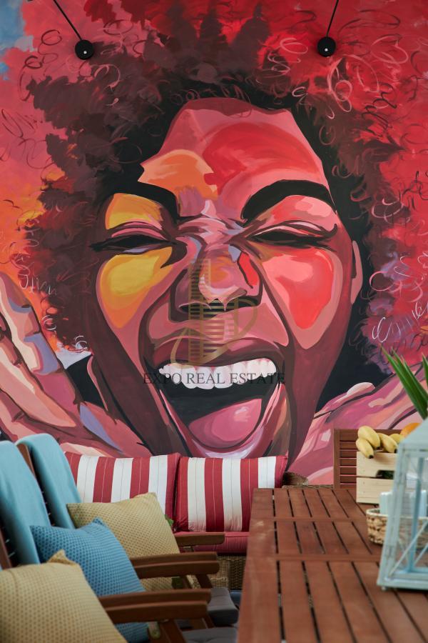 Izdavanje 4,0 kuća sa bazenom Sremski Karlovci