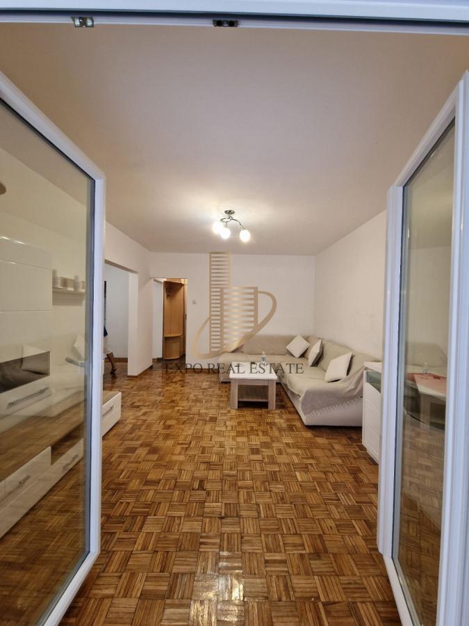 Bežanijska Kosa 2 - 84m2+26m2 terasa