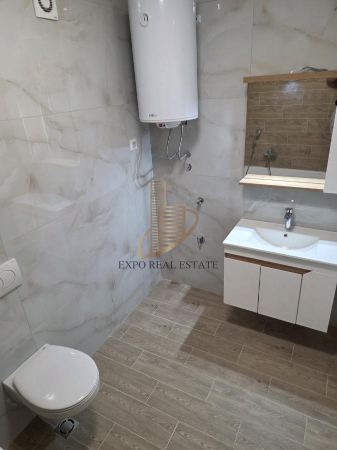 Prodaja 4,0 stan od 92,5m2 Telep