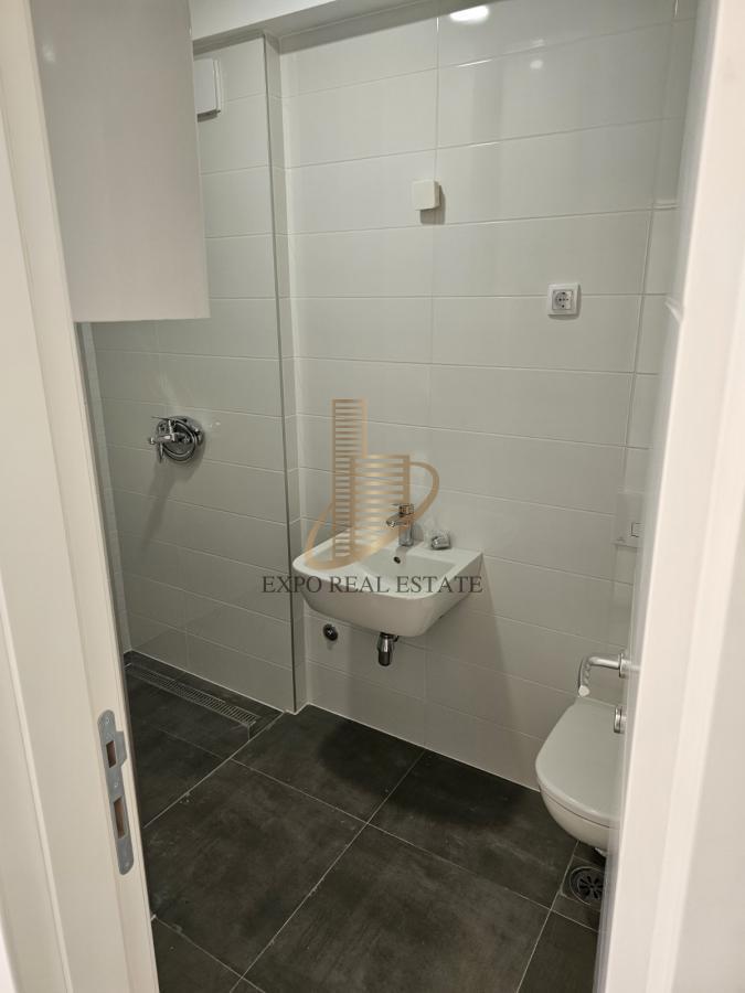 Garden Hill, 4,0 stan od 76m2 Sremska Kamenica