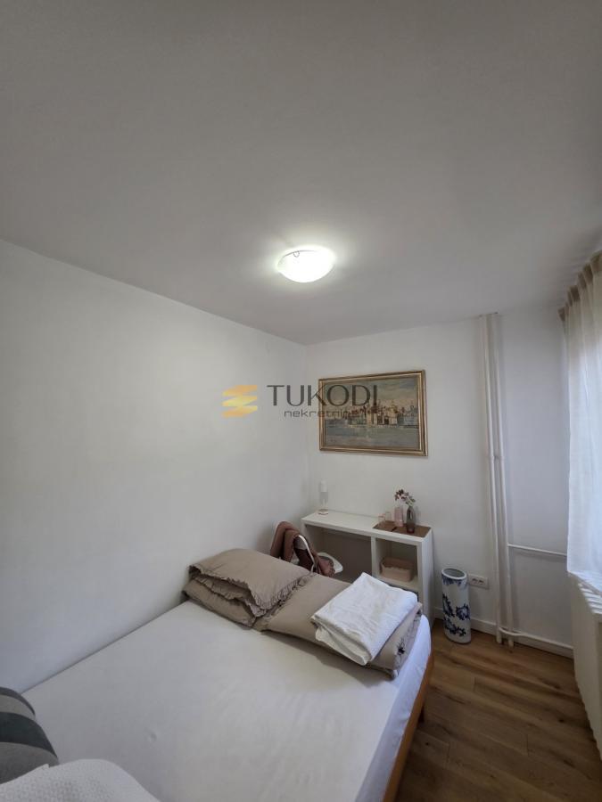 Izdavanje 3,0 stan od 80m2 Blok 22