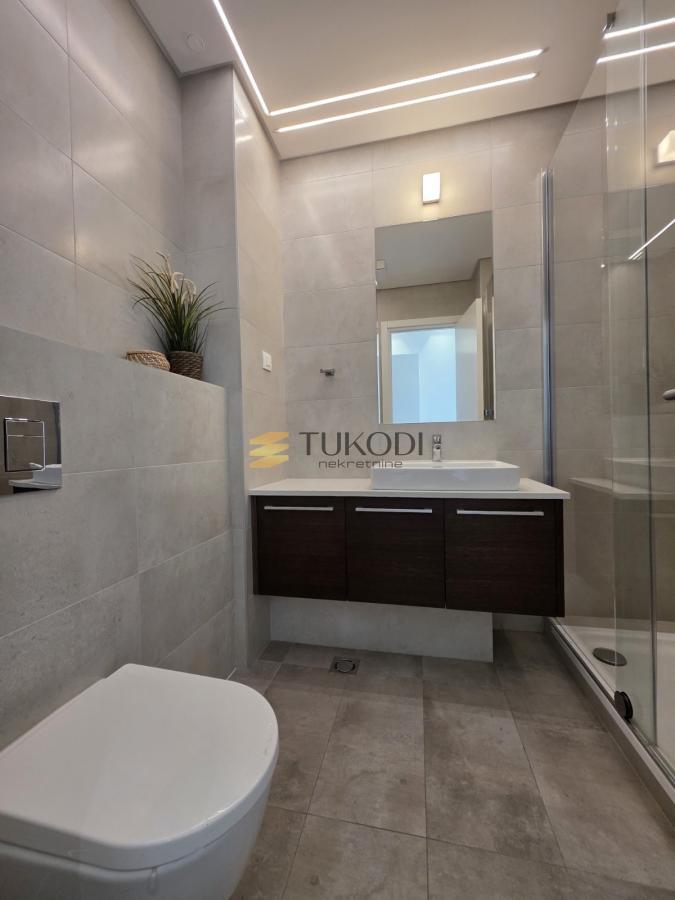 Bw Residence 4,0 od 138m2