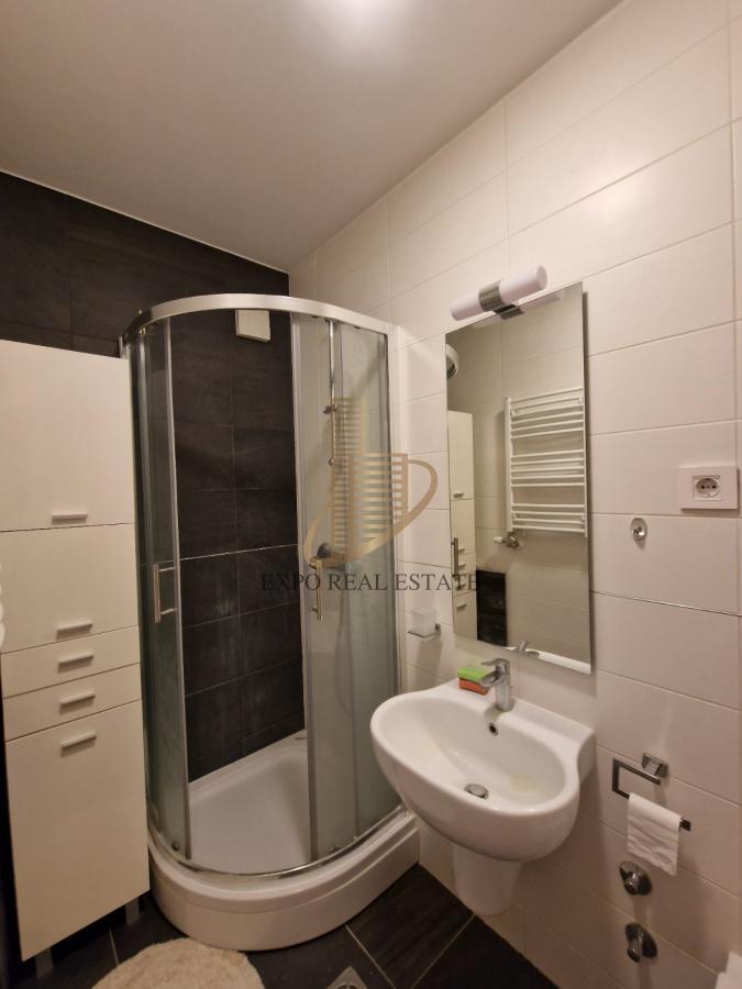 Prodaja 3,0 stan od 86m2 Laguna