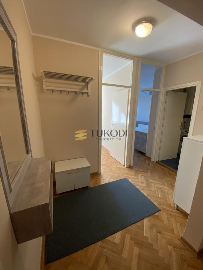 Renoviran 3.0 kod Starog Merkatora