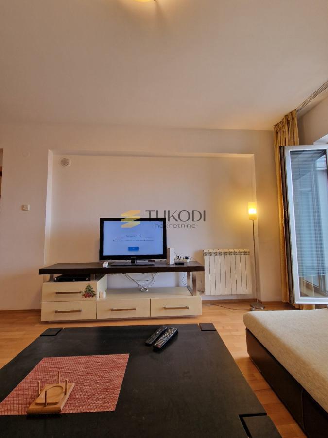 3,0 stan od 80m2 Bul.Oslobodjenja