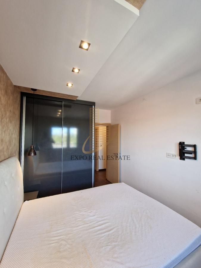 Prodaja 3,0 stan od 86m2 Laguna