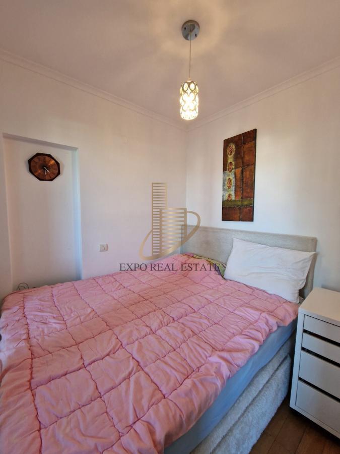 Izdavanje 3,0 stan od 66m2 Blok 62