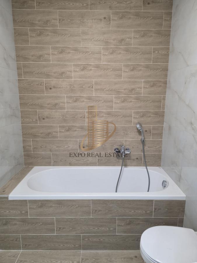 Prodaja 4,0 stan od 92,5m2 Telep