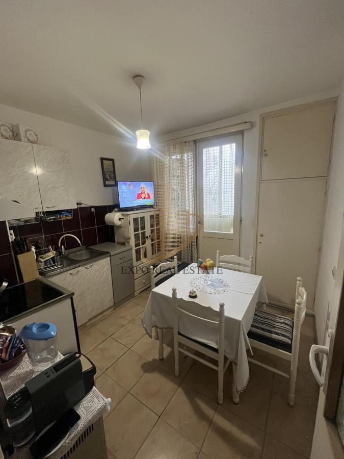 Palilula - Karaburma 3,0 od 66m2