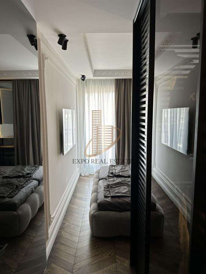 Prodaja 3,0 stan od 66m2 Palata Cvijićeva