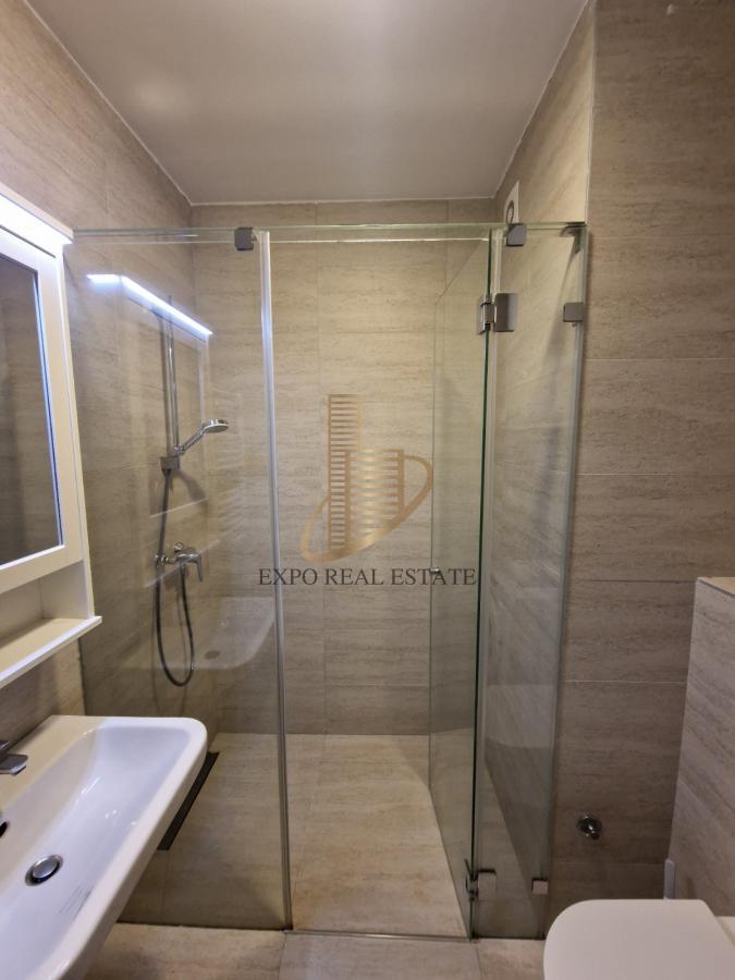 Prodaja 3,0 duplex od 70m2 Ćirpanova