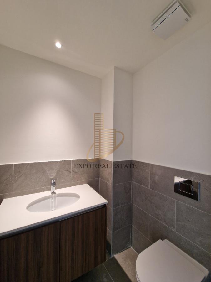 BW Lumia - dvostrano orjentisan 4.0