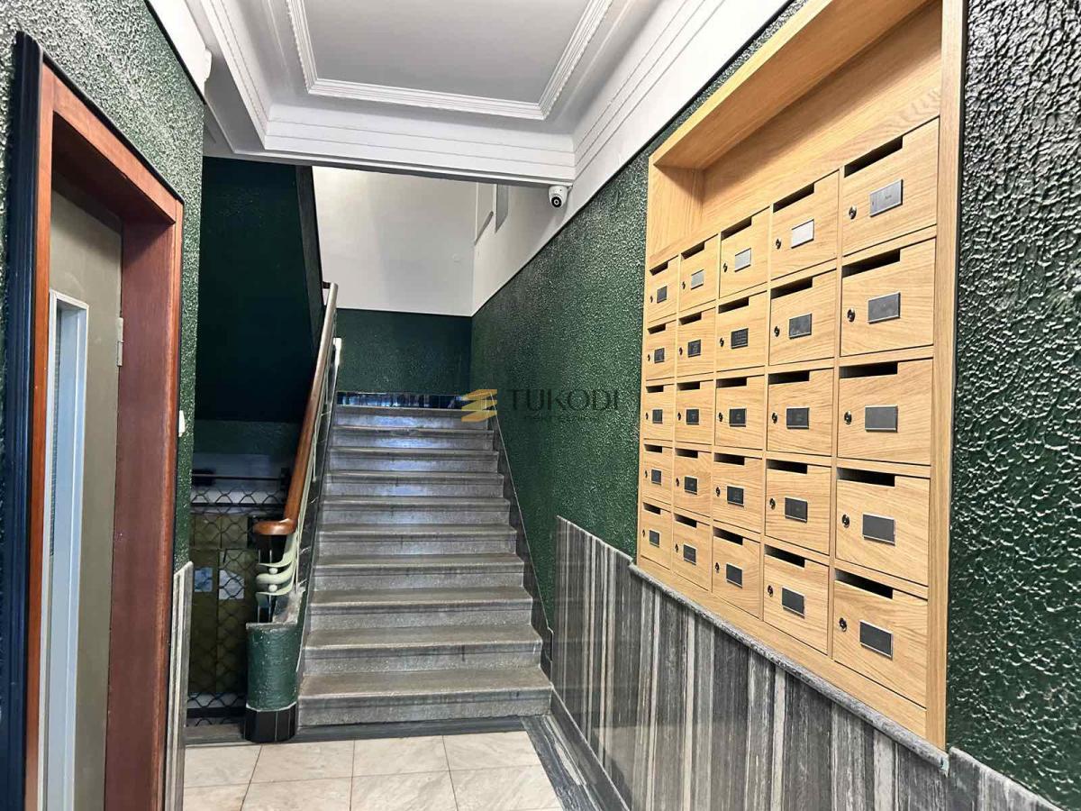 Salonac 2.0 u srcu Beograda idealan za poslovni prostor