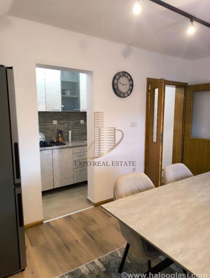 Izdavanje 3,0 stan od 80m2 Altina