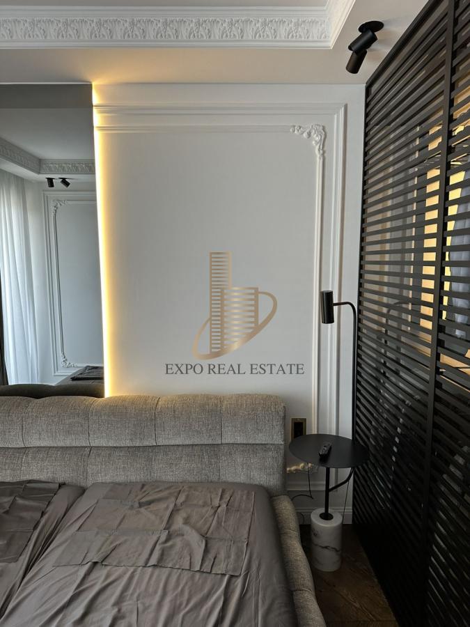 Prodaja 3,0 stan od 66m2 Palata Cvijićeva