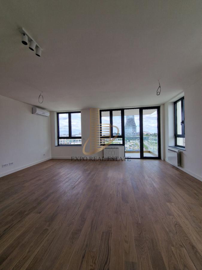 BW Lumia - dvostrano orjentisan 4.0