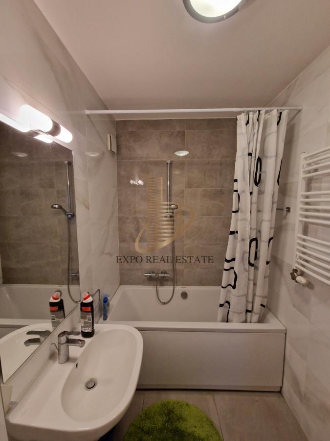 Prodaja 3,0 stan od 86m2 Laguna