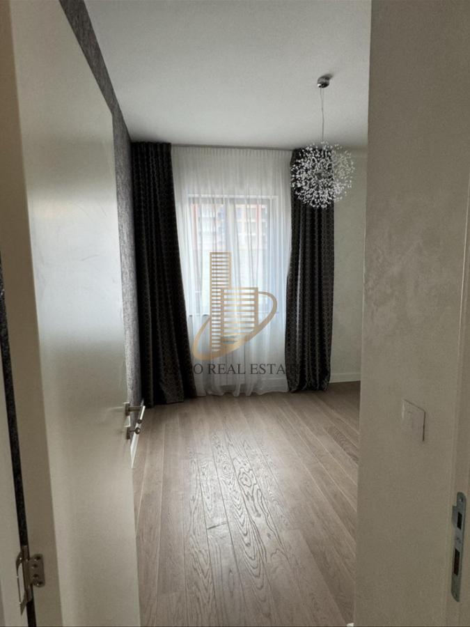 Izdavanje 3,0 stan od 83m2 BW Sole
