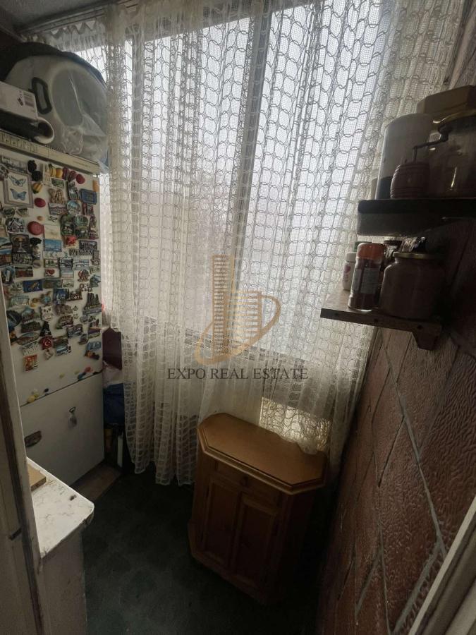 Palilula - Karaburma 3,0 od 66m2