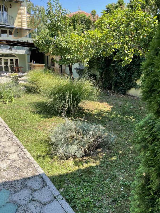 Za izdavanje poslovni objekat od 750m2 pogodan za IT delatnost